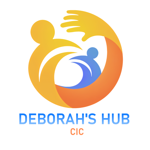 Deborah’s Hub